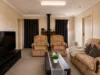 75 Wullamulla Street, Glen Innes, NSW 2370-Image