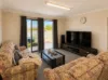 75 Wullamulla Street, Glen Innes, NSW 2370-Image