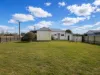 75 Wullamulla Street, Glen Innes, NSW 2370-Image