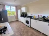 75 Wullamulla Street, Glen Innes, NSW 2370-Image