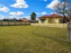 75 Wullamulla Street, Glen Innes, NSW 2370-Image