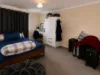 75 Wullamulla Street, Glen Innes, NSW 2370-Image