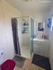 75 Wullamulla Street, Glen Innes, NSW 2370-Image