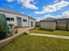 75 Wullamulla Street, Glen Innes, NSW 2370-Image