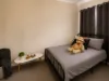 75 Wullamulla Street, Glen Innes, NSW 2370-Image