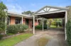 75 Wyndham Avenue, Cowes VIC 3922-Image