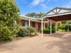 75 Wyndham Avenue, Cowes VIC 3922-Image