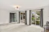 75 Wyndham Avenue, Cowes VIC 3922-Image