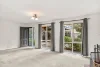 75 Wyndham Avenue, Cowes VIC 3922-Image