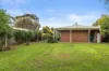 75 Wyndham Avenue, Cowes VIC 3922-Image
