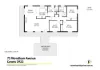 75 Wyndham Avenue, Cowes VIC 3922-Image