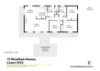 75 Wyndham Avenue, Cowes VIC 3922-Image
