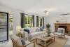 75 Wyndham Avenue, Cowes VIC 3922-Image