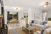 75 Wyndham Avenue, Cowes VIC 3922-Image