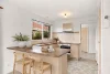 75 Wyndham Avenue, Cowes VIC 3922-Image