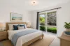 75 Wyndham Avenue, Cowes VIC 3922-Image