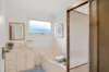 75 Wyndham Avenue, Cowes VIC 3922-Image