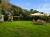 75 Wyndham Avenue, Cowes VIC 3922-Image