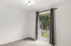75 Wyndham Avenue, Cowes VIC 3922-Image