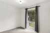 75 Wyndham Avenue, Cowes VIC 3922-Image