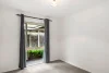 75 Wyndham Avenue, Cowes VIC 3922-Image