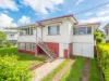 75 Wyrallah Road, Girards Hill, NSW 2480