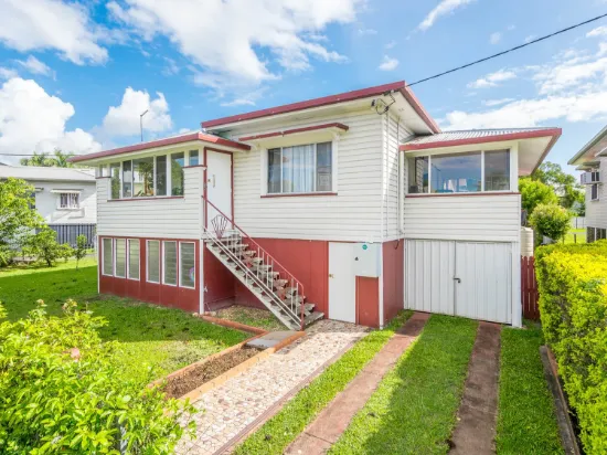 75 Wyrallah Road, Girards Hill, NSW 2480