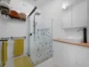 75 Wyrallah Road, Girards Hill, NSW 2480-Image