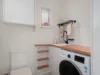 75 Wyrallah Road, Girards Hill, NSW 2480-Image