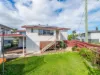 75 Wyrallah Road, Girards Hill, NSW 2480-Image