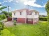 75 Wyrallah Road, Girards Hill, NSW 2480-Image