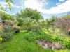75 Wyrallah Road, Girards Hill, NSW 2480-Image