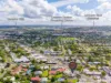 75 Wyrallah Road, Girards Hill, NSW 2480-Image