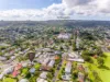 75 Wyrallah Road, Girards Hill, NSW 2480-Image