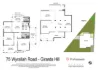 75 Wyrallah Road, Girards Hill, NSW 2480-Image