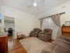 75 Wyrallah Road, Girards Hill, NSW 2480-Image