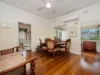75 Wyrallah Road, Girards Hill, NSW 2480-Image