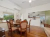 75 Wyrallah Road, Girards Hill, NSW 2480-Image