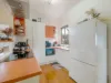 75 Wyrallah Road, Girards Hill, NSW 2480-Image