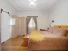 75 Wyrallah Road, Girards Hill, NSW 2480-Image