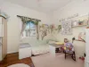 75 Wyrallah Road, Girards Hill, NSW 2480-Image