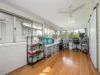 75 Wyrallah Road, Girards Hill, NSW 2480-Image