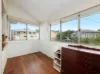 75 Wyrallah Road, Girards Hill, NSW 2480-Image