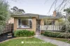 75 Yallambie Road, Macleod, Vic 3085