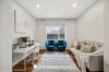 75 Yallambie Road, Macleod, Vic 3085-Image