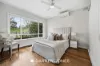 75 Yallambie Road, Macleod, Vic 3085-Image