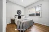 75 Yallambie Road, Macleod, Vic 3085-Image