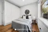 75 Yallambie Road, Macleod, Vic 3085-Image