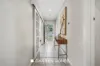 75 Yallambie Road, Macleod, Vic 3085-Image