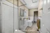 75 Yallambie Road, Macleod, Vic 3085-Image